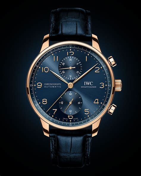 iwc手表价格malaysia|iwc watches for sale.